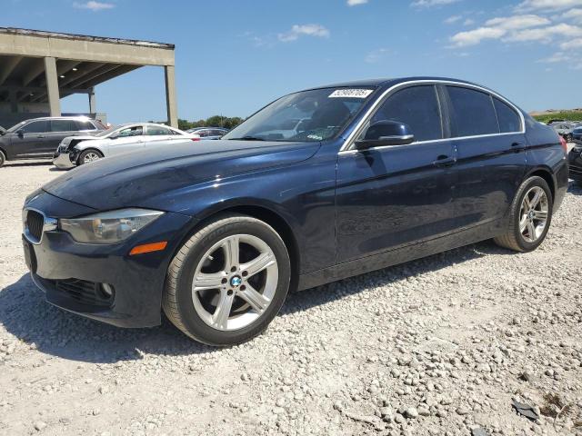 2015 BMW 328 XI, 