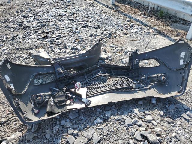 1C4PJMBS3FW735708 - 2015 JEEP CHEROKEE TRAILHAWK 石墨色 照片 13