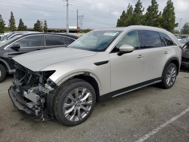 2024 MAZDA CX-90 PREMIUM PLUS, 