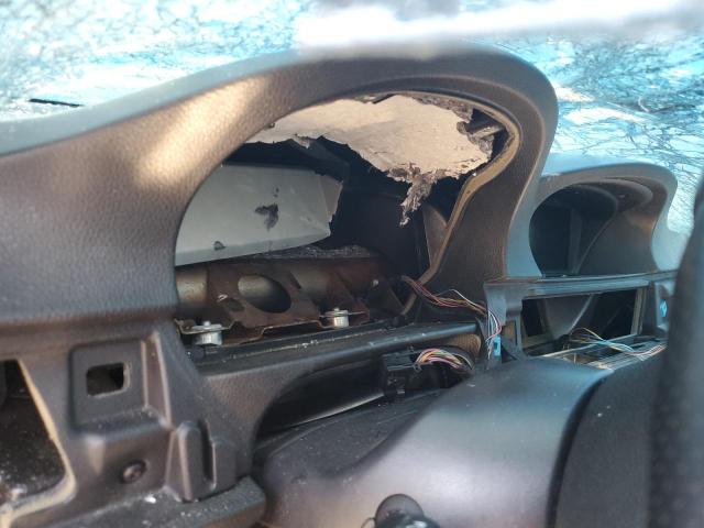 WBAKG1C5XDJ217490 - 2013 BMW 335 I SULEV BLUE photo 9