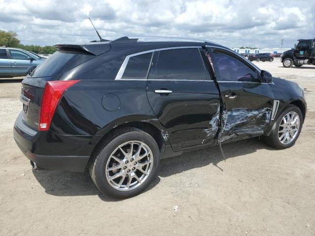 3GYFNDE35DS580053 - 2013 CADILLAC SRX PERFORMANCE COLLECTION Қара фото 3