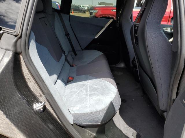 WB523CF03PCM09655 - 2023 BMW IX XDRIVE50 Grafitowy zdjęcie 11