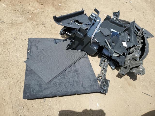 WB523CF03PCM09655 - 2023 BMW IX XDRIVE50 Grafitowy zdjęcie 13