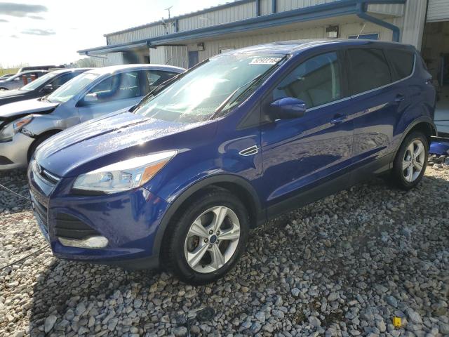 2015 FORD ESCAPE SE, 