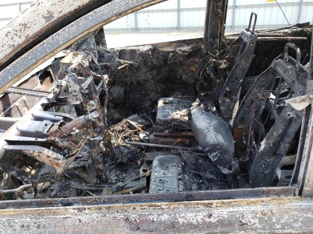 2C4RC1CG7DR510290 - 2013 CHRYSLER TOWN & COU TOURING L BURN photo 7