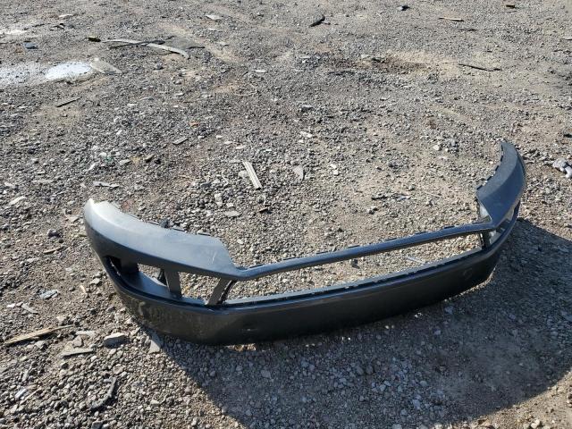 3VW2K7AJ1DM295046 - 2013 VOLKSWAGEN JETTA BASE Մոխրագույն լուսանկար 12