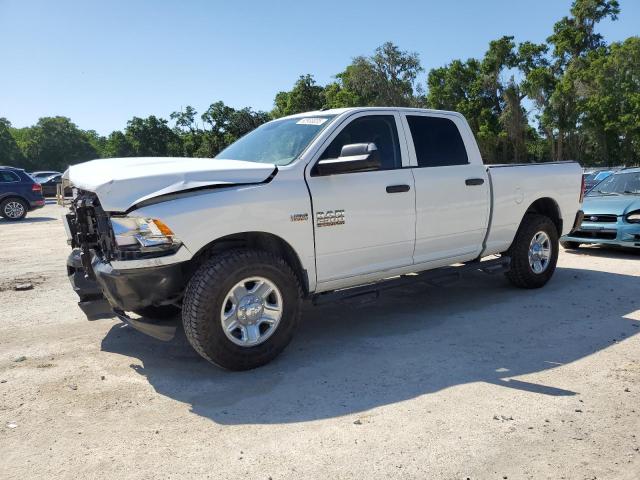 2015 RAM 2500 ST, 