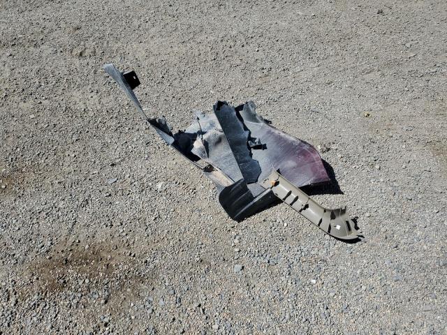 5FNYF4H57CB071145 - 2012 HONDA PILOT EXL BURGUNDY photo 12