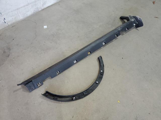 1FMCU9GD5HUC57492 - 2017 FORD ESCAPE SE WHITE photo 13