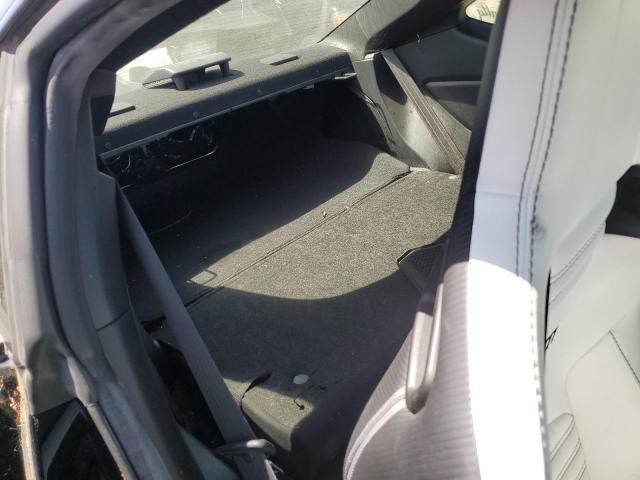 JF1ZNAA17F8713998 - 2015 TOYOTA SCION FR-S 黑色 照片 10