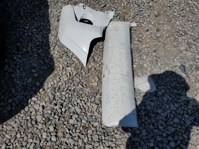 JTEBU5JR0J5494013 - 2018 TOYOTA 4RUNNER SR5/SR5 PREMIUM 白色 照片 12