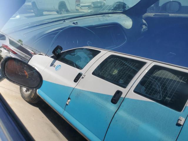 2C3CDZFJ8FH701304 - 2015 DODGE CHALLENGER R/T SCAT PACK GRAY photo 9