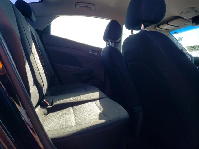 3KPC24A38KE085073 - 2019 HYUNDAI ACCENT SE Qara foto 10