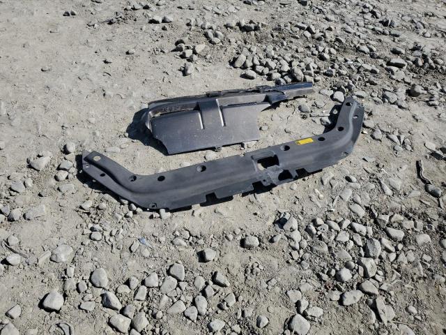 2T3BF4DVXCW256652 - 2012 TOYOTA RAV4 BEIGE photo 12