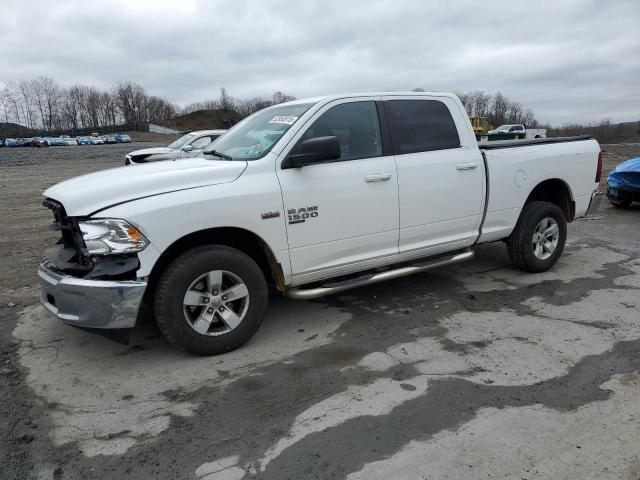 2019 RAM 1500 CLASS SLT, null