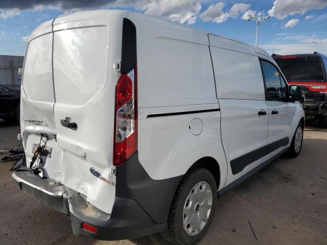 NM0LS7E7XH1319897 - 2017 FORD TRANSIT CO XL WHITE photo 3