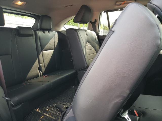 5TDGZRBH2NS580304 - 2022 TOYOTA HIGHLANDER XLE Ağ foto 11
