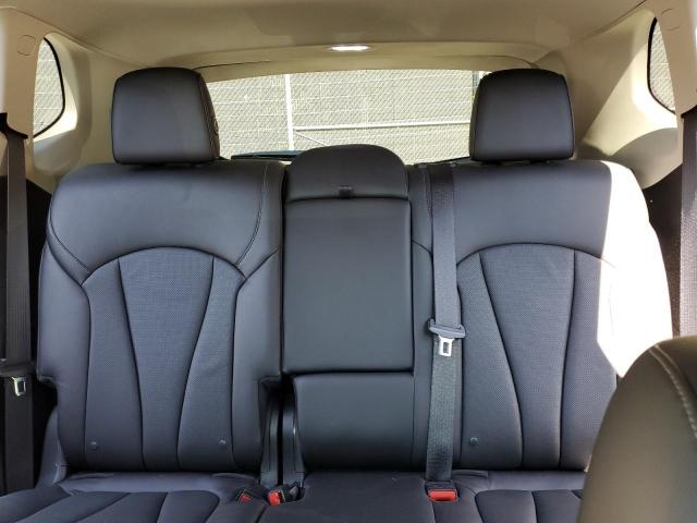 LRBFX2SA8KD123823 - 2019 BUICK ENVISION ESSENCE Qara foto 10