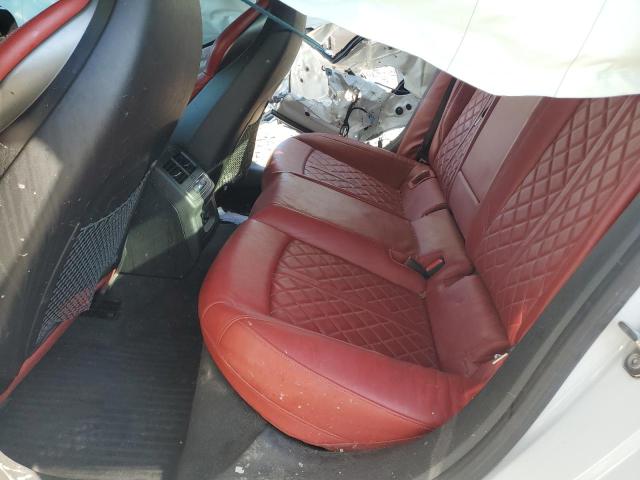 WAUC4CF51JA091696 - 2018 AUDI S5 PRESTIGE 白色 照片 10