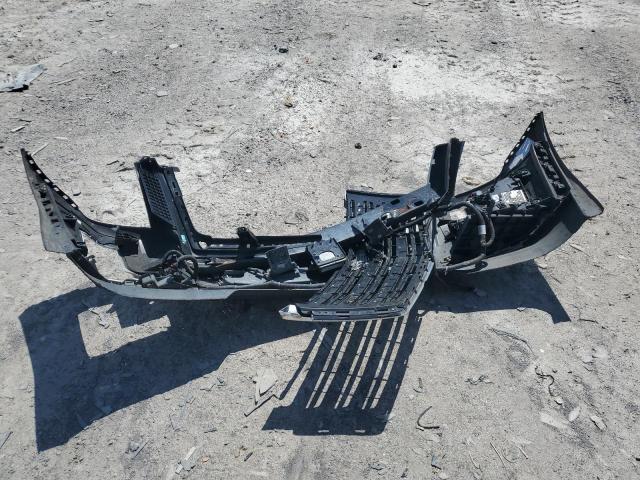 1GYS4KKJ1GR334486 - 2016 CADILLAC ESCALADE ESV PLATINUM Ақ фото 13