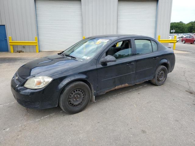 2010 CHEVROLET COBALT 1LT, 