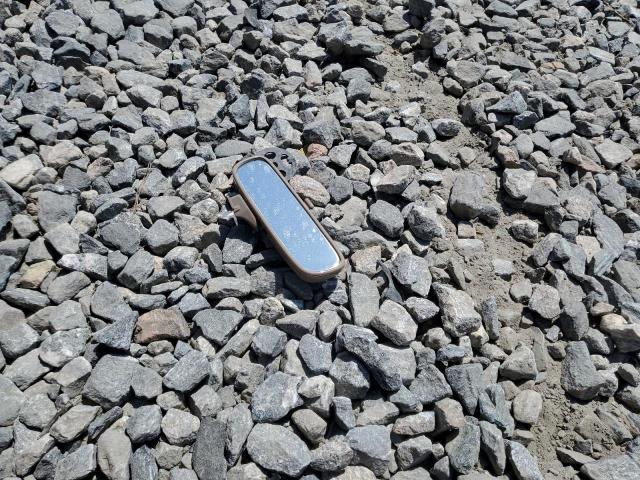 5TESN92NX1Z846886 - 2001 TOYOTA TACOMA XTRACAB PRERUNNER წითელი ფოტო 12