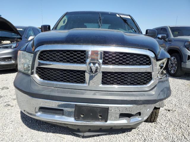 1C6RR7ST4ES203814 - 2014 RAM 1500 ST BLACK photo 5