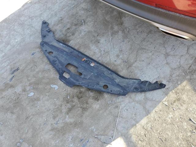 2LMPJ8LR3GBL27943 - 2016 LINCOLN MKX RESERVE MAROON photo 13