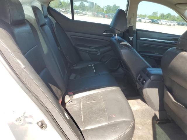 1N4BL4EV5KC191644 - 2019 NISSAN ALTIMA SL SILVER photo 10