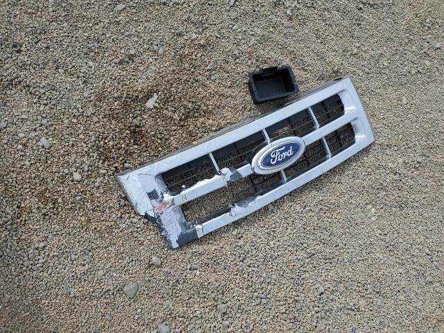 1FMCU0DG0CKB06087 - 2012 FORD ESCAPE XLT BLUE photo 13