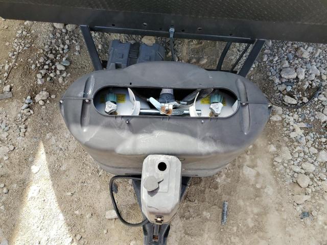 4X4TCKC25KX138523 - 2019 FOREST RIVER CHEROKEE LIMITED WHITE photo 7