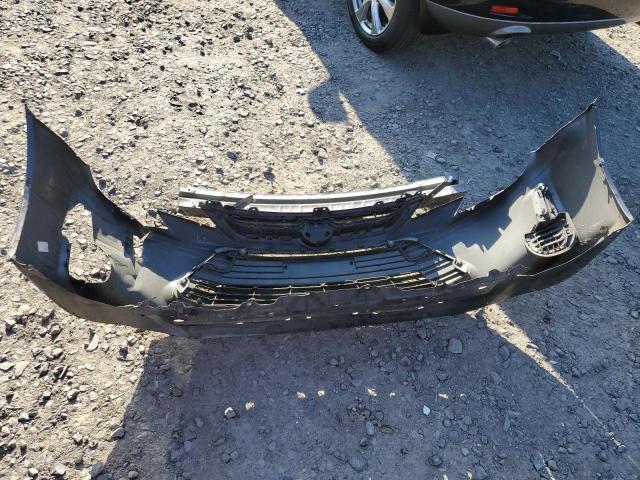 JTKJF5C74FJ007814 - 2015 TOYOTA SCION TC 灰色 照片 12