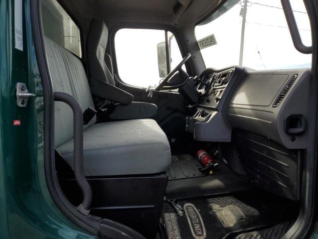 3ALACWFB4KDKE9998 - 2019 FREIGHTLINER M2 106 MEDIUM DUTY GREEN photo 5