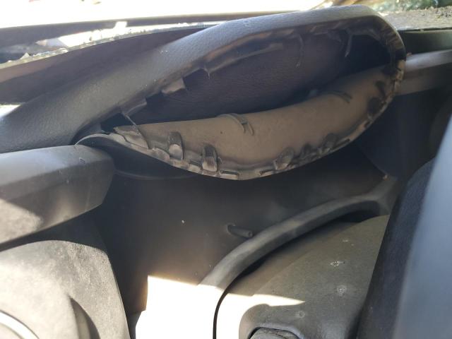 3TMCZ5AN9PM637552 - 2023 TOYOTA TACOMA DOUBLE CAB WHITE photo 9