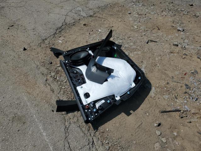 LRBFZPR48MD072544 - 2021 BUICK ENVISION ESSENCE ნაცრისფერი ფოტო 12