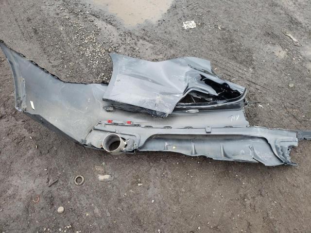 19UUB2F69KA003562 - 2019 ACURA TLX TECHNOLOGY 黑色 照片 12