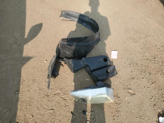 1G8AJ52FX4Z202758 - 2004 SATURN ION LEVEL 2 BLUE photo 12