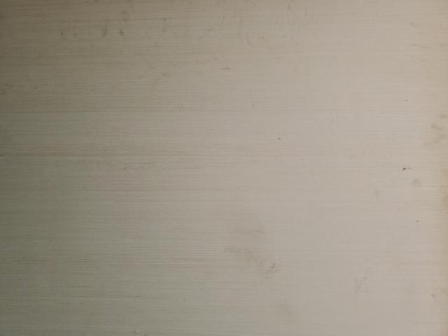 3C6TRVAG9HE543594 - 2017 RAM PROMASTER 1500 STANDARD WHITE photo 10