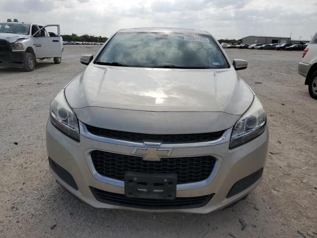 1G11C5SA2GF165823 - 2016 CHEVROLET MALIBU LIM LT 米色 照片 5