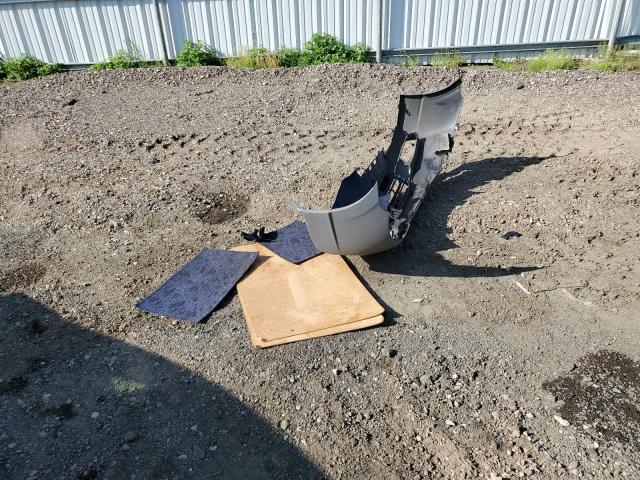 2HGFA1F99AH513703 - 2010 HONDA CIVIC EXL ნაცრისფერი ფოტო 12