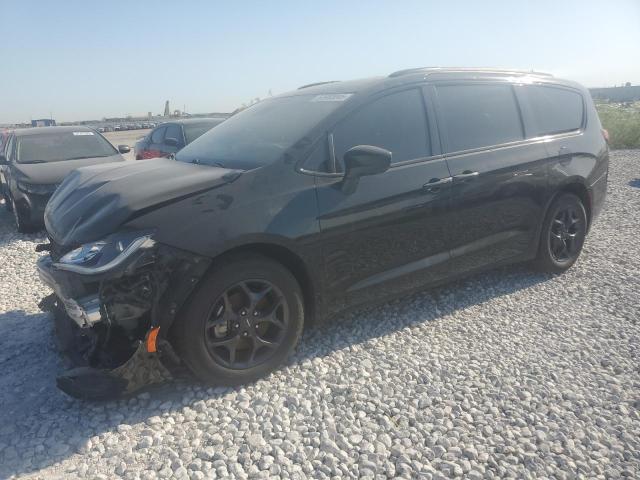 2020 CHRYSLER PACIFICA TOURING L PLUS, 