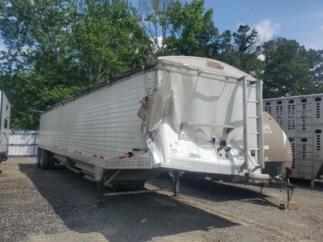 1TDH43020MB170475 - 2021 TIMP HOPPER TRL 白色 照片 1