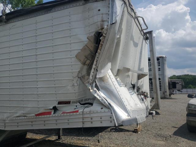 1TDH43020MB170475 - 2021 TIMP HOPPER TRL WHITE photo 9