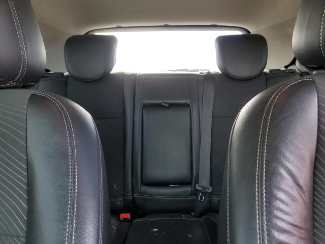 KL4CJBSB8EB784227 - 2014 BUICK ENCORE CONVENIENCE 银色 照片 10