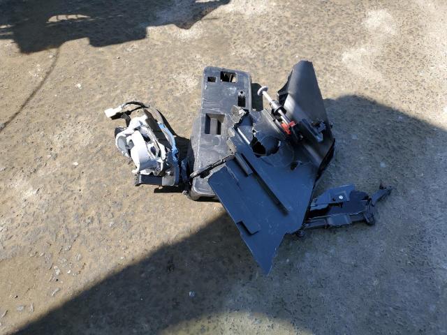 JTJDARDZ4M2251204 - 2021 LEXUS NX 300 BASE ნაცრისფერი ფოტო 13