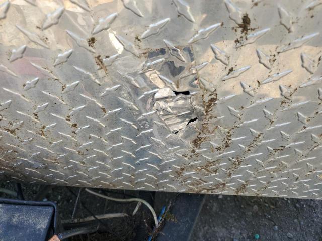 4YDT28525BT414163 - 2011 KEYSTONE PASSPORT WHITE photo 9