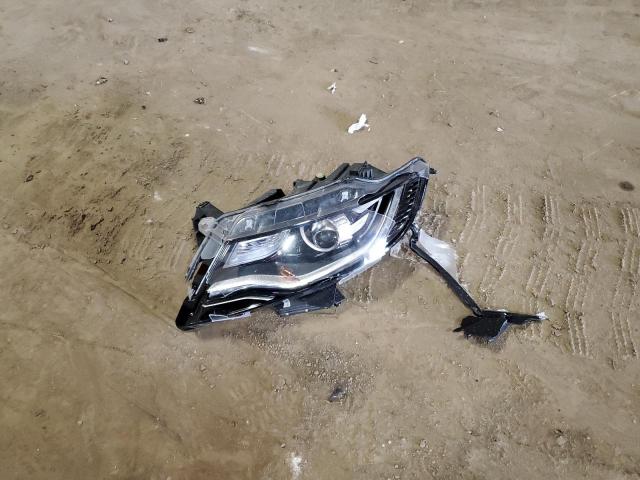 2LMTJ8LR1GBL61457 - 2016 LINCOLN MKX RESERVE თეთრი ფოტო 13