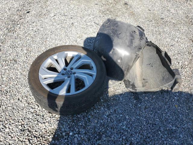 1V2WP2CAXPC549623 - 2023 VOLKSWAGEN ATLAS SE Ақ фото 13