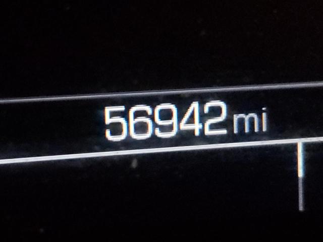 1GCGTEEN3J1267507 - 2018 CHEVROLET COLORADO ZR2 WHITE photo 8