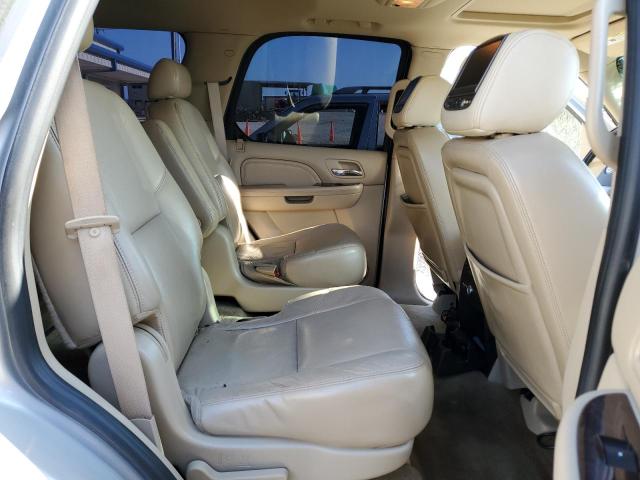 1GYFC23299R206043 - 2009 CADILLAC ESCALADE LUXURY TAN photo 11